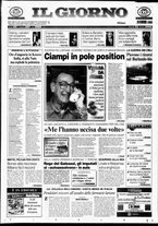 giornale/CFI0354070/1998/n. 241 del 13 ottobre